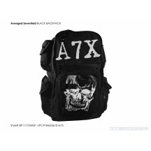 Avenged Sevenfold Rugzak