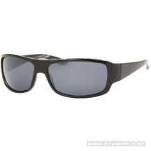 Sunglasses Zonnebril