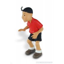 Suske En Wiske Suske Beeld