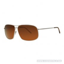Sunglasses Zonnebril