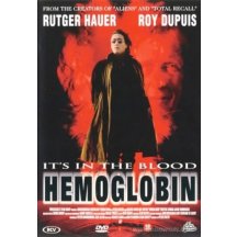 Hemoglobin DVD