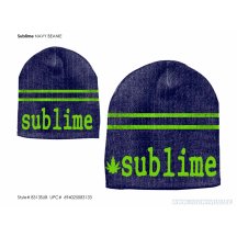 Sublime Muts