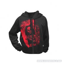 Pike Gravestone Hoody 