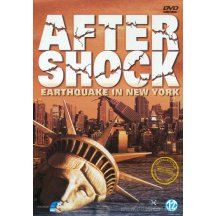 After shock DVD
