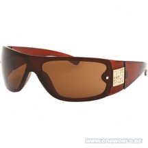 Sunglasses Zonnebril