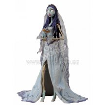 Corpse Bride Beeld Tim Burton