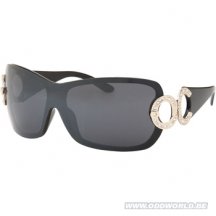 Sunglasses Zonnebril