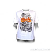 Miami Ink T-Shirt Los
