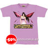 Got Fairy T-shirt Elfje