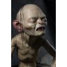 Lord Of The Rings Gollum 30 Cm Groot Actie Figuur