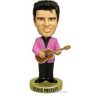 Elvis Presley 50's Wacky Wobler