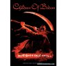 Children Of Bodom Hate Crew Textiel Poster Vlag